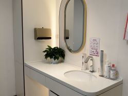 点击看大图 -深圳美莱医疗美容医院