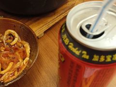 -罗妈砂锅(四川成都奎星楼店)