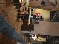 -四小姐的店(泉舜店)