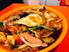 -易记皮肚面(明瓦廊店)
