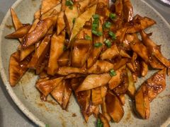 -兰溪小馆(东直门簋街店)