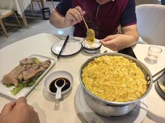 -丁老爷子苏香圆