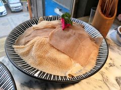 -码头故事火锅(郫县红光店)