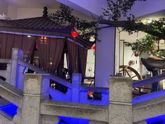-苏浙徽·农家大院(吴江中山南路店)
