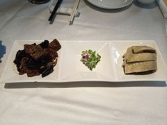 -苏浙汇(肇嘉浜路总店)