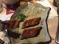 -赤坂亭·M9和牛烧肉·铁板烧(合肥万象城店)