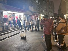 -胖子水煮(铁路三村无任何分店)