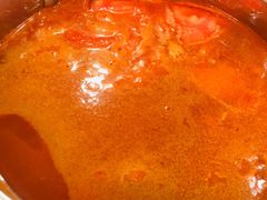 -嘉华国际商业中心