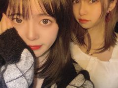 -大聖·精酿啤酒&火烧鸡(市南路店)