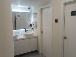 -海涛医疗美容·面部抗衰·注射美鼻