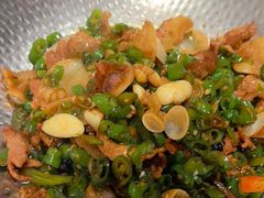 -湘轩·土菜研究院(光大店)