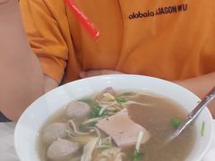 -Phở Bánh Cuốn 14