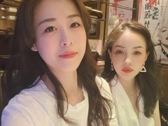 -胡桃里音乐酒馆(四道口店)