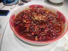 -米汤记忆(南京西路店)