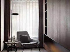 -宅天下装饰·匠心筑家(春熙店)