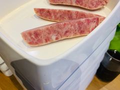 -火炉火自助餐(悠唐购物中心店)