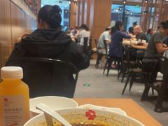 -阳阳中国饭(北京荟聚店)