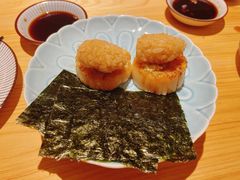 -鮨清日本料理