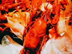 -沪小胖小龙虾(淮海中路旗舰店)