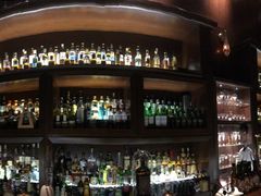 -The Bottle Bar(羲和商业广场店)