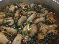 -成惠食府(赤岗店)