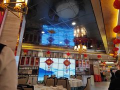 -津悦·正阳春烤鸭(红旗南路店)