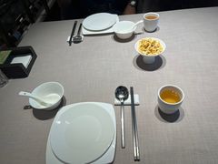 -一澜江宴·江景地标楚菜(江滩公园店)