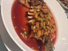 -眉州东坡(华联万柳店)