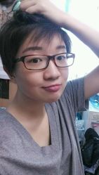 -简法造型·品牌形象店