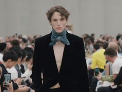 -Dior迪奥(国贸商城店)