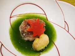 -九献创意菜·牛排料理(亮马河花园店)