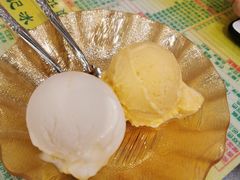 -顺记冰室(宝华路店)