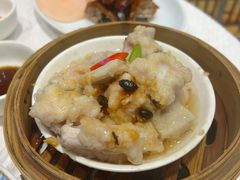 -丰鲤楼•闽南茶楼(仟禧汇店)