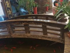 -弘医堂中医院