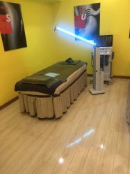 -骄阳兰多产后修复(徐东旗舰店)