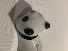 -眉州东坡(民族园店)