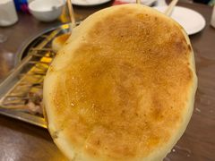 -洁神饭庄·海鲜·青岛菜·30年老字号(五四广场店)
