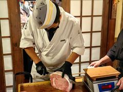-板前十胜·和牛烧肉专门店(北京总店)