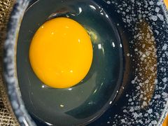 -樱之味精致料理融合餐厅