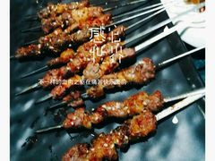 -快乐迪KTV(中山路店)