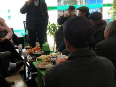 -惠耳听力助听器经营部(东风北路店)