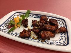 -宁波状元楼酒店(和义路店)