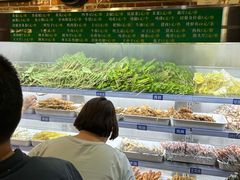 -张师傅烧烤(CBD店)