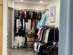 -海马体照相馆(广州新世界云门New park店)
