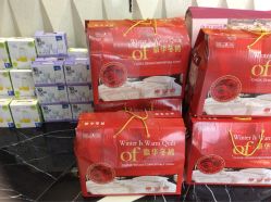 -易摄影婚纱摄影工作室