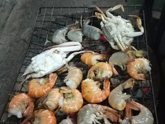 -Jomtien Talay Pao Pattaya
