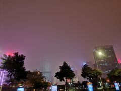 -奥斯汀KTV(金湖店)