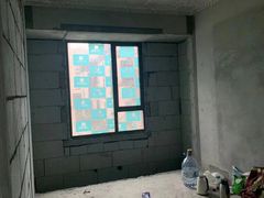 -六西格玛装饰(光谷店)