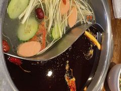 -钢五区节子串串香(环球汇·天誉店)