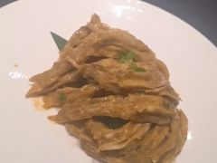 -宏宴·新京菜(望京店)